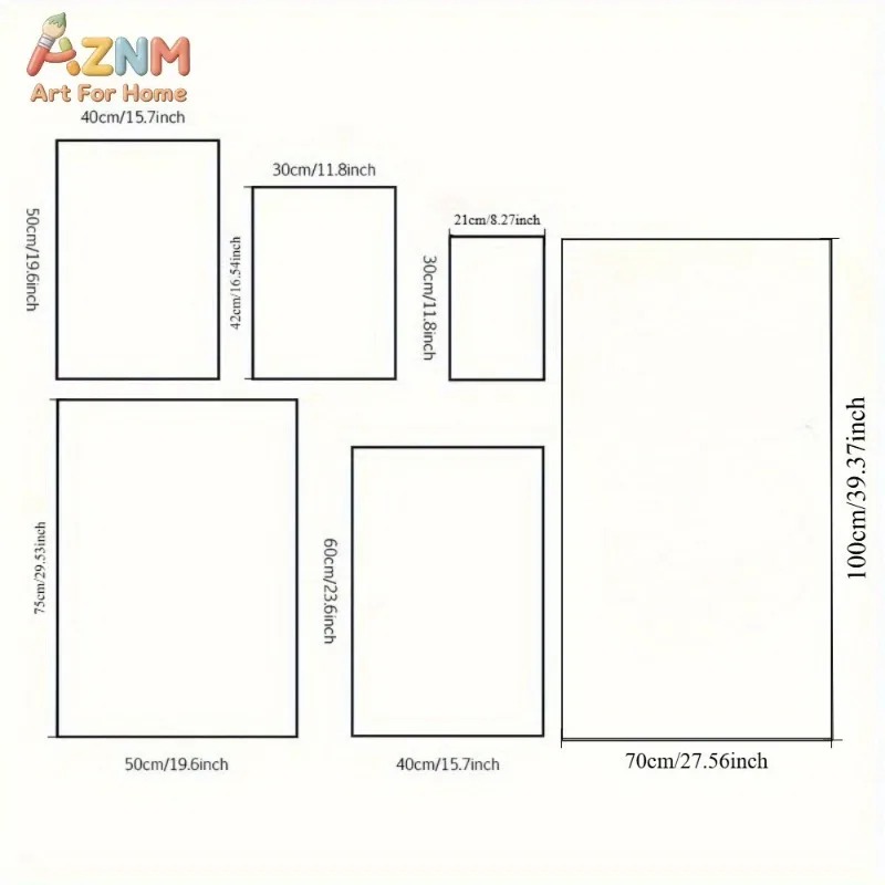 AZNM วันพีช ลูฟี่ เกียร์ 5 โปส - Anime Merchandise Posters บทวิจารณ์และราคา