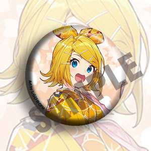 ชุดเข็มกลัดอนิเมะฮัตสึเนะ มิคุ - Anime Merchandise Types บทวิจารณ์และราคา