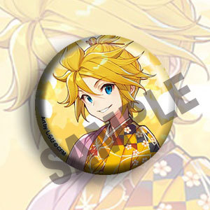 ชุดเข็มกลัดอนิเมะฮัตสึเนะ มิคุ - Anime Merchandise Types บทวิจารณ์และราคา