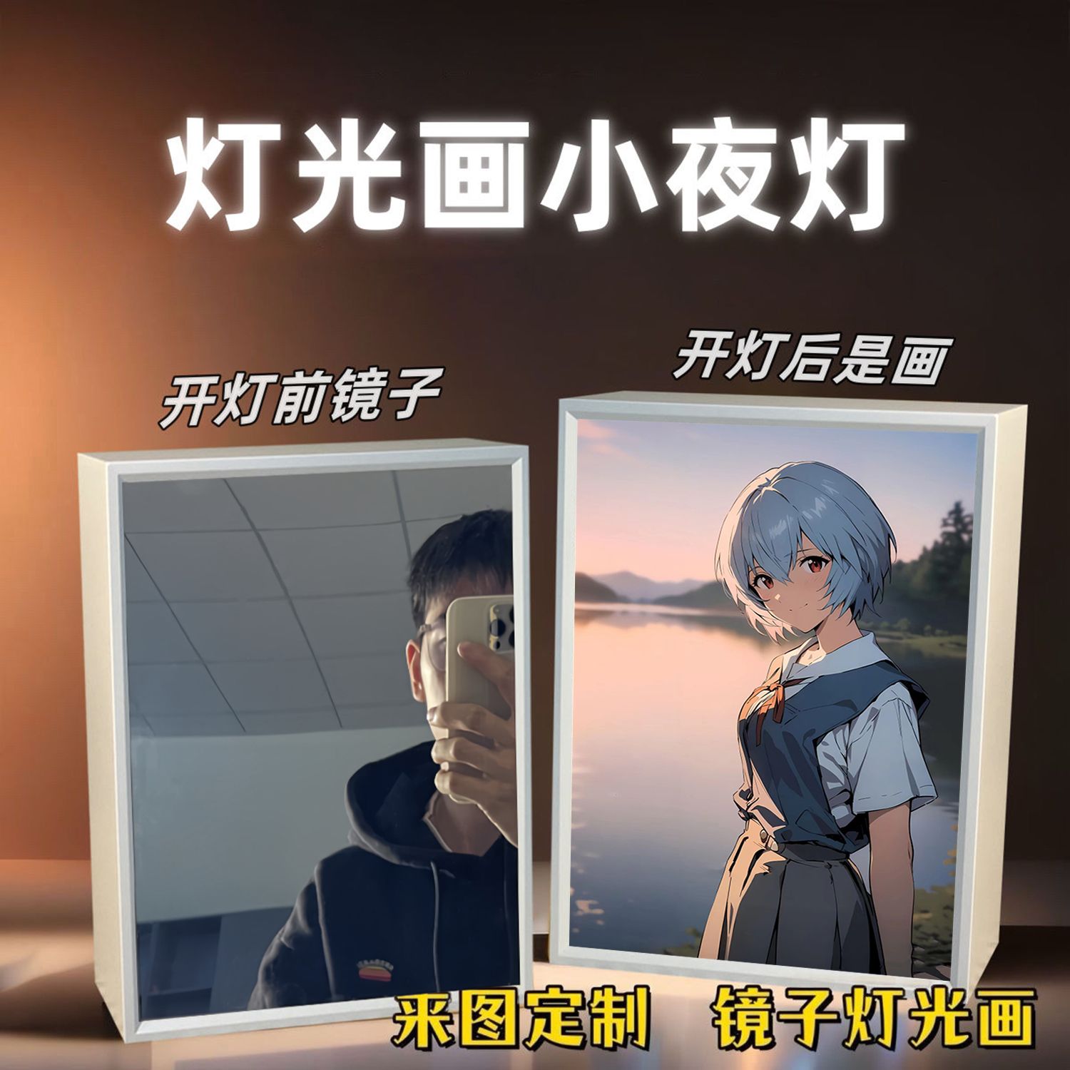 สินค้าอนิเมะ EVA-01 TEST TYPE  - Anime Merchandise Types บทวิจารณ์และราคา