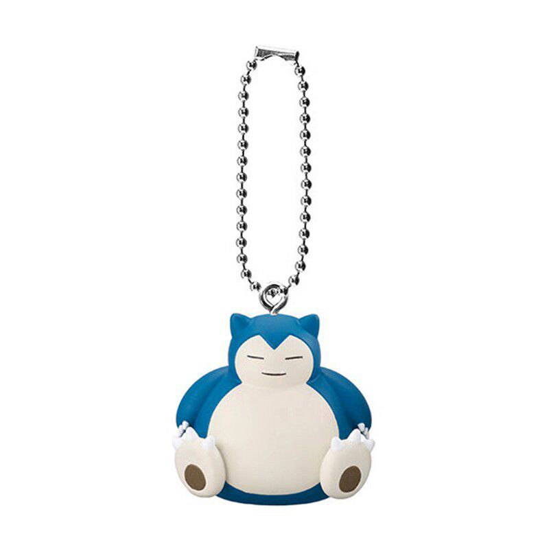 สินค้าพร้อมส่ง จี้โปเกมอน แบนไ - Anime Merchandise Types บทวิจารณ์และราคา