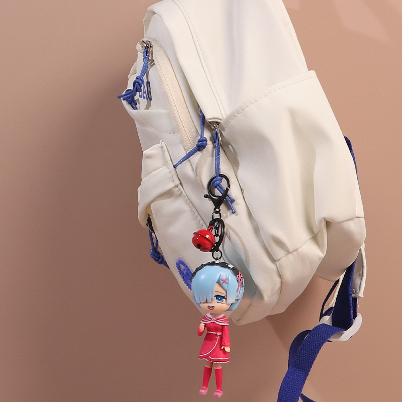 สินค้าการ์ตูนและอนิเมะ RE: Lif - Anime Merchandise Types บทวิจารณ์และราคา