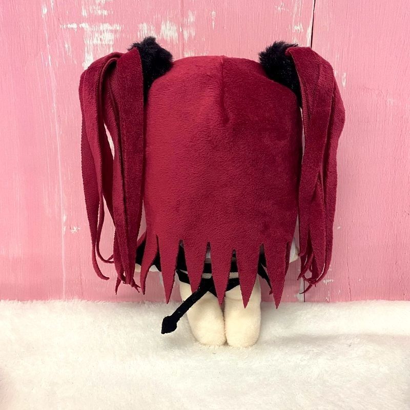 ตุ๊กตา Marin จาก My Dress-Up D - Anime Girl Merchandise บทวิจารณ์และราคา