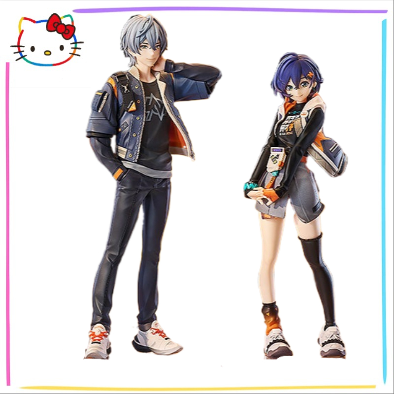 สินค้าพร้อมส่ง ของแท้จาก GSC P - Popular Anime Merchandise บทวิจารณ์และราคา