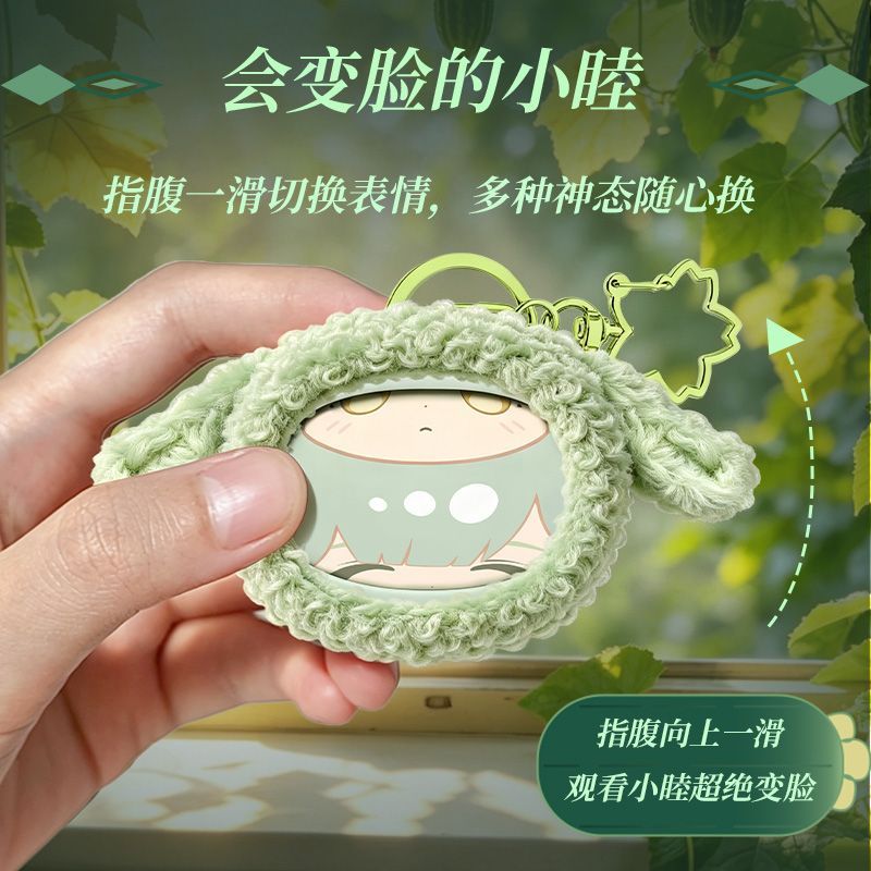 หูฟังบลูทูธแบบหนีบหู BanG Drea - Anime Merchandise Sales บทวิจารณ์และราคา