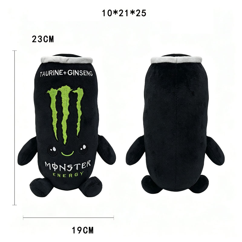 สินค้าอนิเมะและเกมยอดนิยม: ตุ๊ - Popular Anime Merchandise บทวิจารณ์และราคา