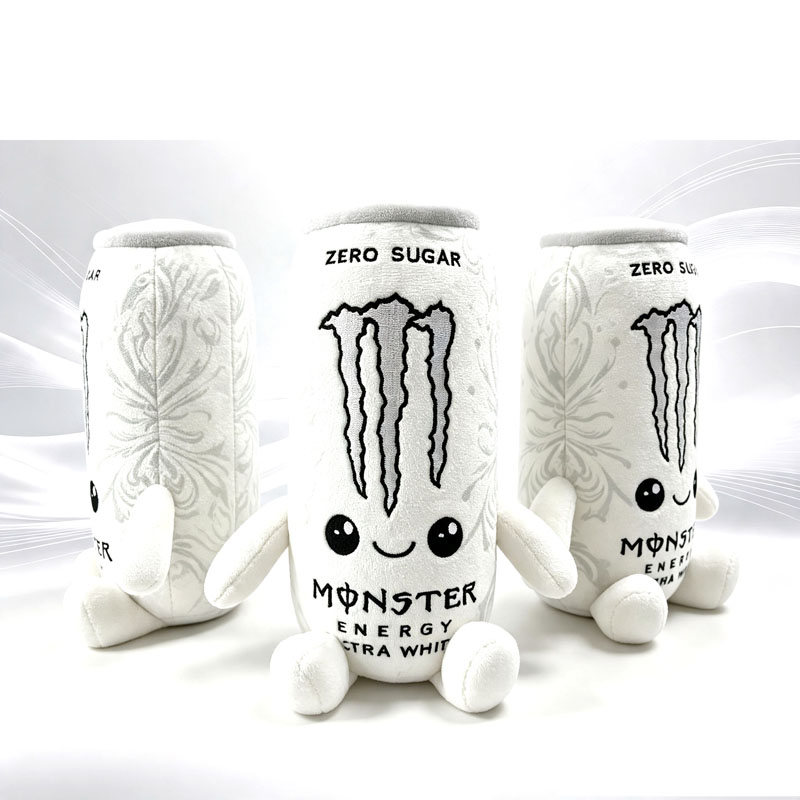 สินค้าอนิเมะและเกมยอดนิยม: ตุ๊ - Popular Anime Merchandise บทวิจารณ์และราคา