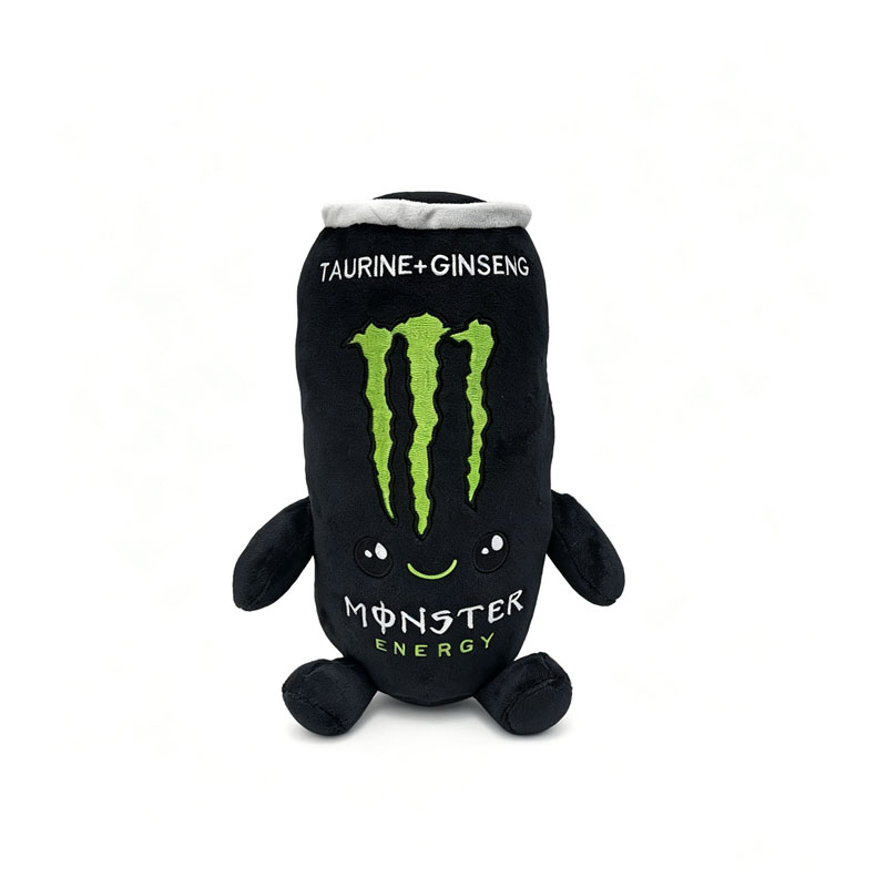 สินค้าอนิเมะและเกมยอดนิยม: ตุ๊ - Popular Anime Merchandise บทวิจารณ์และราคา