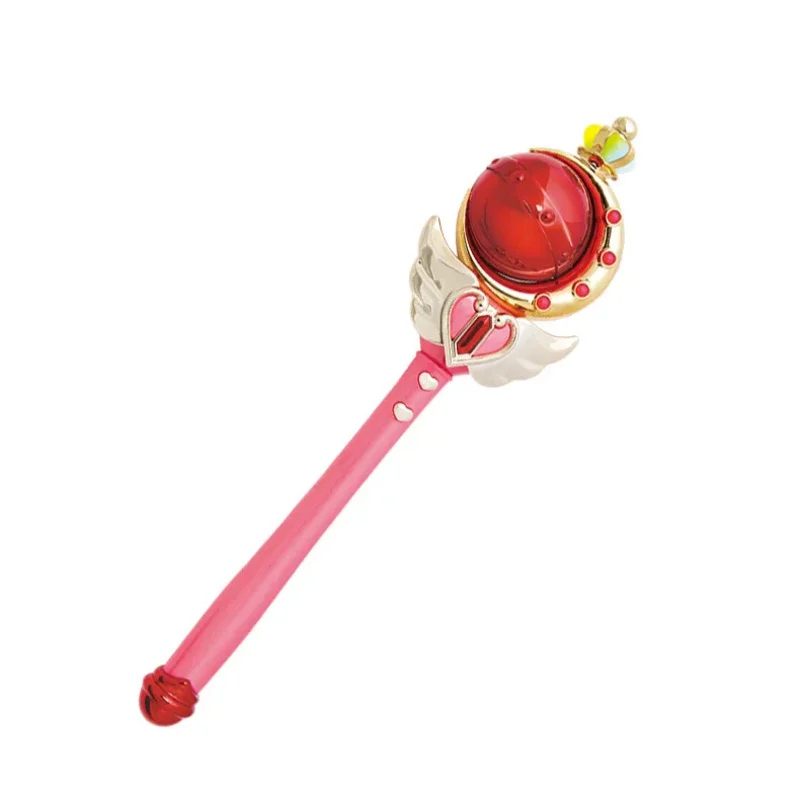 2026 อะนิเมะคอสเพลย์เซเลอร์ ซึ - Anime Girl Merchandise บทวิจารณ์และราคา