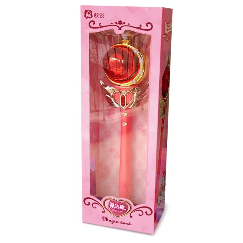 2026 อะนิเมะคอสเพลย์เซเลอร์ ซึ - Anime Girl Merchandise บทวิจารณ์และราคา