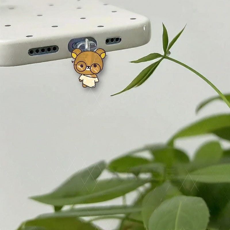 สินค้าการ์ตูนอนิเมะริลัคคุมะ จ - Anime Merchandise Types บทวิจารณ์และราคา