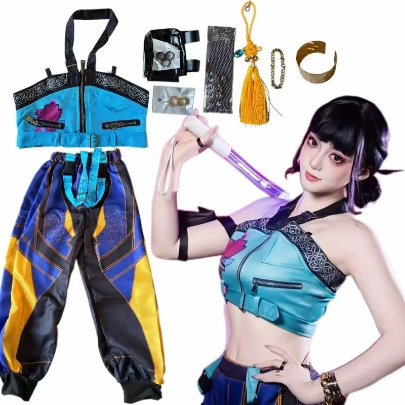แฟนตาซีบทบาทปีศาจเกาหลี: ผู้ให - Anime Girl Merchandise บทวิจารณ์และราคา