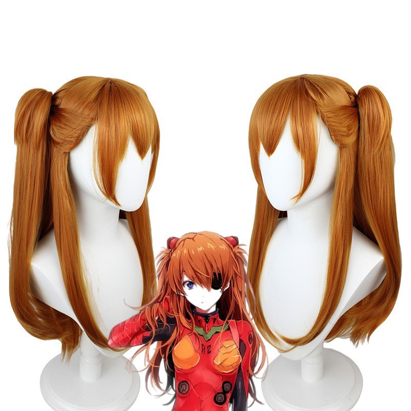 ชุดคอสเพลย์อนิเมะ นิว อีวีเอ อ - Anime Girl Merchandise บทวิจารณ์และราคา