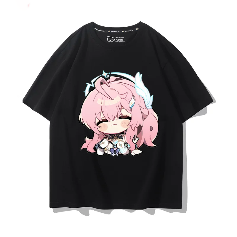 เกมยอดนิยม Wuthering Waves เสื - Popular Anime Merchandise บทวิจารณ์และราคา