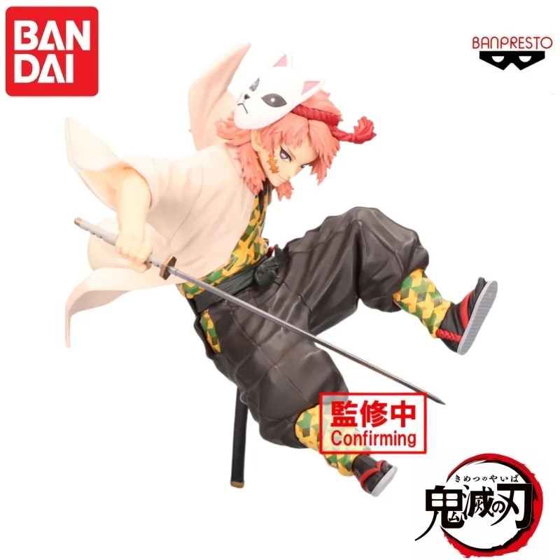 สินค้าพร้อมส่ง ของแท้จาก Banda - Anime Merchandise Sales บทวิจารณ์และราคา