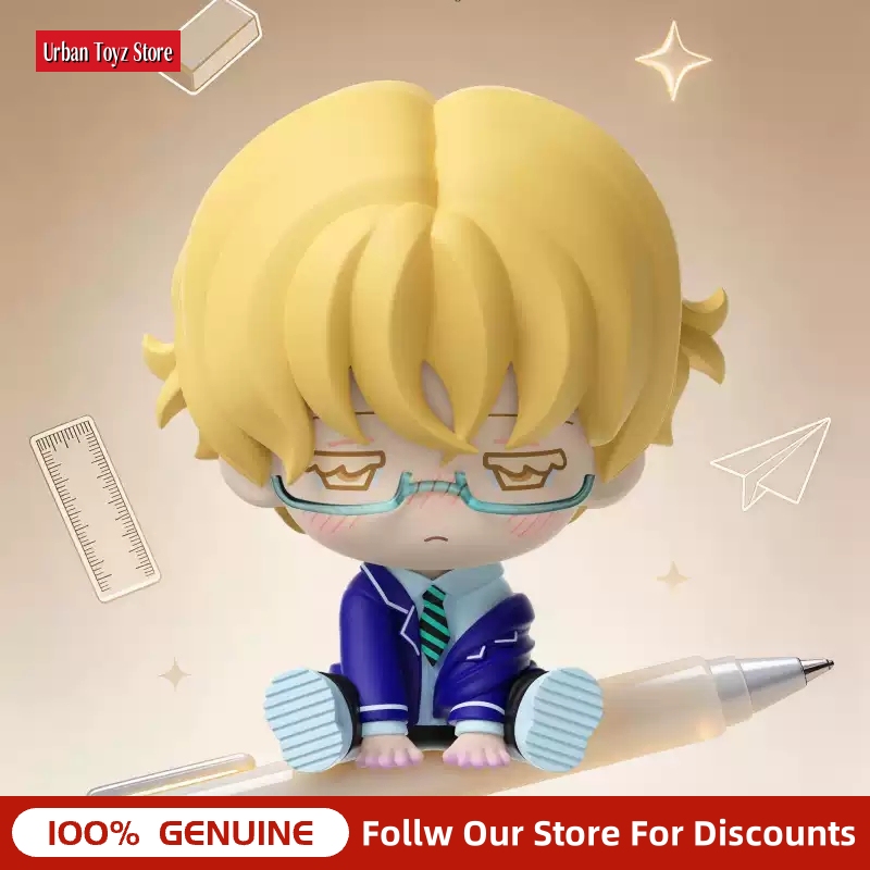 ของแท้ใหม่เอี่ยม Alien Stage A - Anime Merchandise Sales บทวิจารณ์และราคา