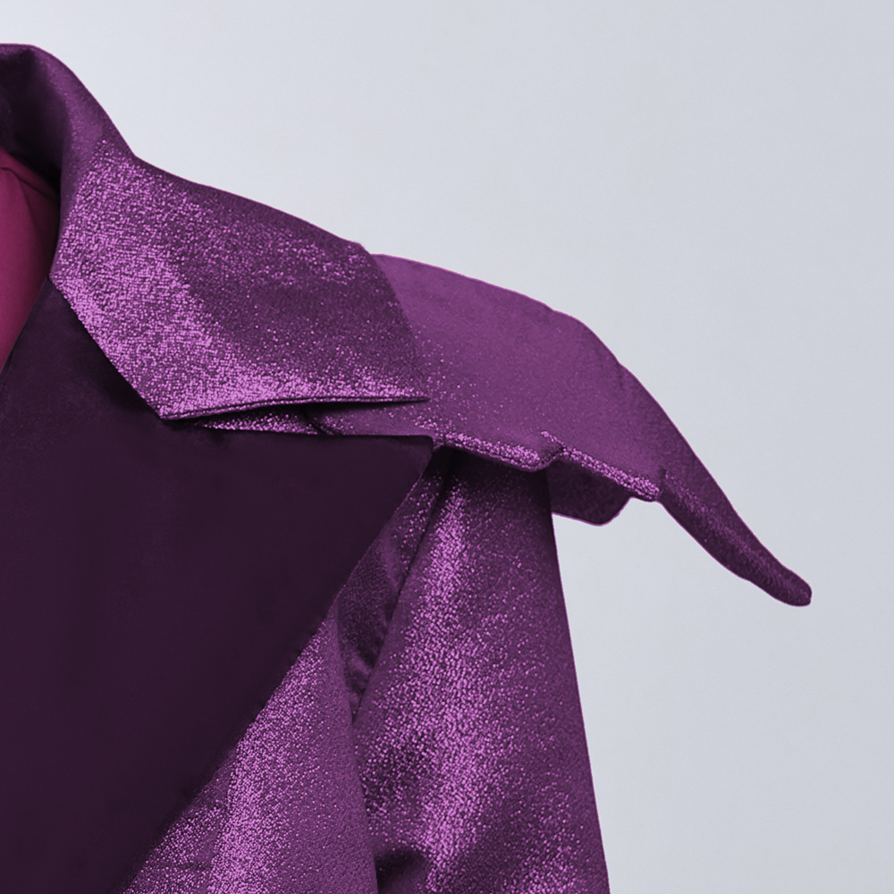 ชุดคอสเพลย์แวมไพร์นานะ ชุดยูนิ - Anime Girl Merchandise บทวิจารณ์และราคา