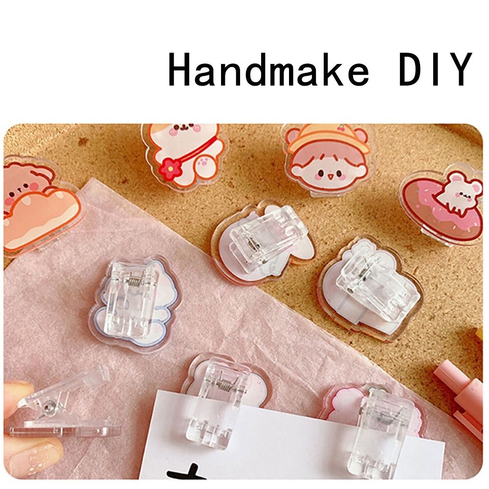 30PCS Self-Adhesive Wall Tapes - Wall Scroll Tapestry บทวิจารณ์และราคา